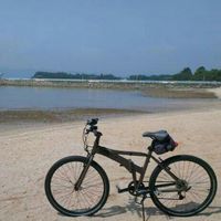 （分類：）位於 。 由 AFKee 提交（商品編號 1334220961，圖片 1）。簡介： 。