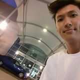(Category: ) located in . Submitted by commando11.sg (Listing ID 1354715544, Image 1). Description: .