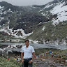 (Category: ) located in . Submitted by prajwal.jilate (Listing ID 1376118352, Image 1). Description: .