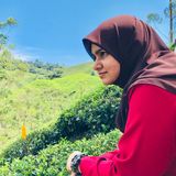 (Category: ) located in . Submitted by siti_syazwani_sidik (Listing ID 1459968677, Image 1). Description: .
