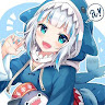(分類:)位於 。 由 uyy2749 提交(商品編號 1462346326,圖片 1)。簡介: 。
