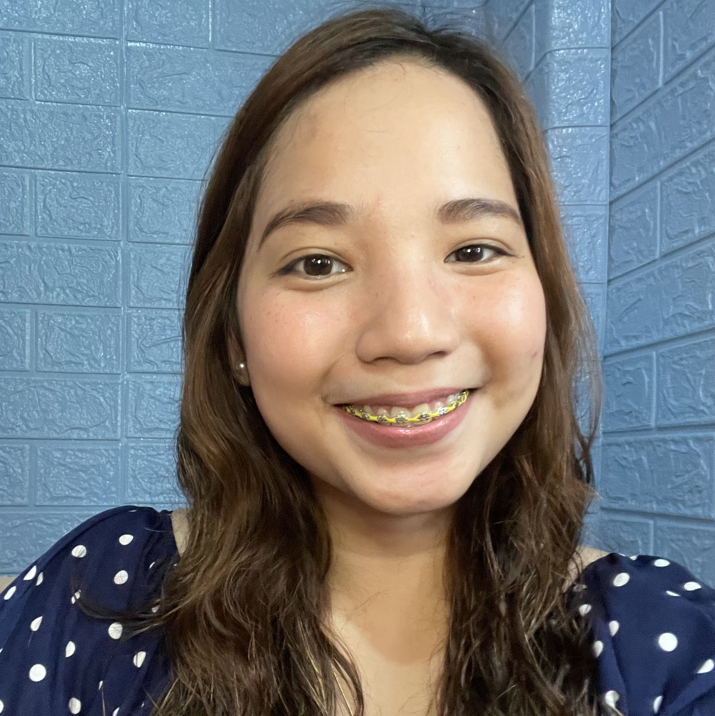 (Category: ) located in . Submitted by aienalejandrino17 (Listing ID 1381577040, Image 1). Description: .