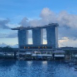 (Category: ) located in . Submitted by allrealdeal (Listing ID 1358792517, Image 1). Description: .