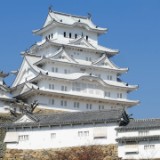 （分類：）位於 。 由 mng27328 提交（商品編號 1268747379，圖片 1）。簡介： 。