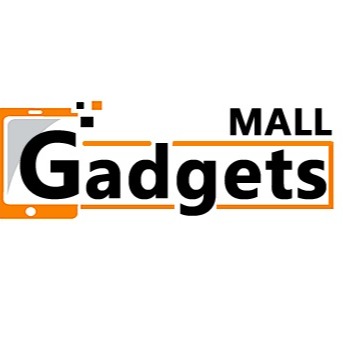 （分類：）位於 。 由 gadgetsmall 提交（商品編號 1309228101，圖片 1）。簡介： 。
