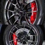 (Category: ) located in . Submitted by prolineautowerks (Listing ID 1373132298, Image 1). Description: .