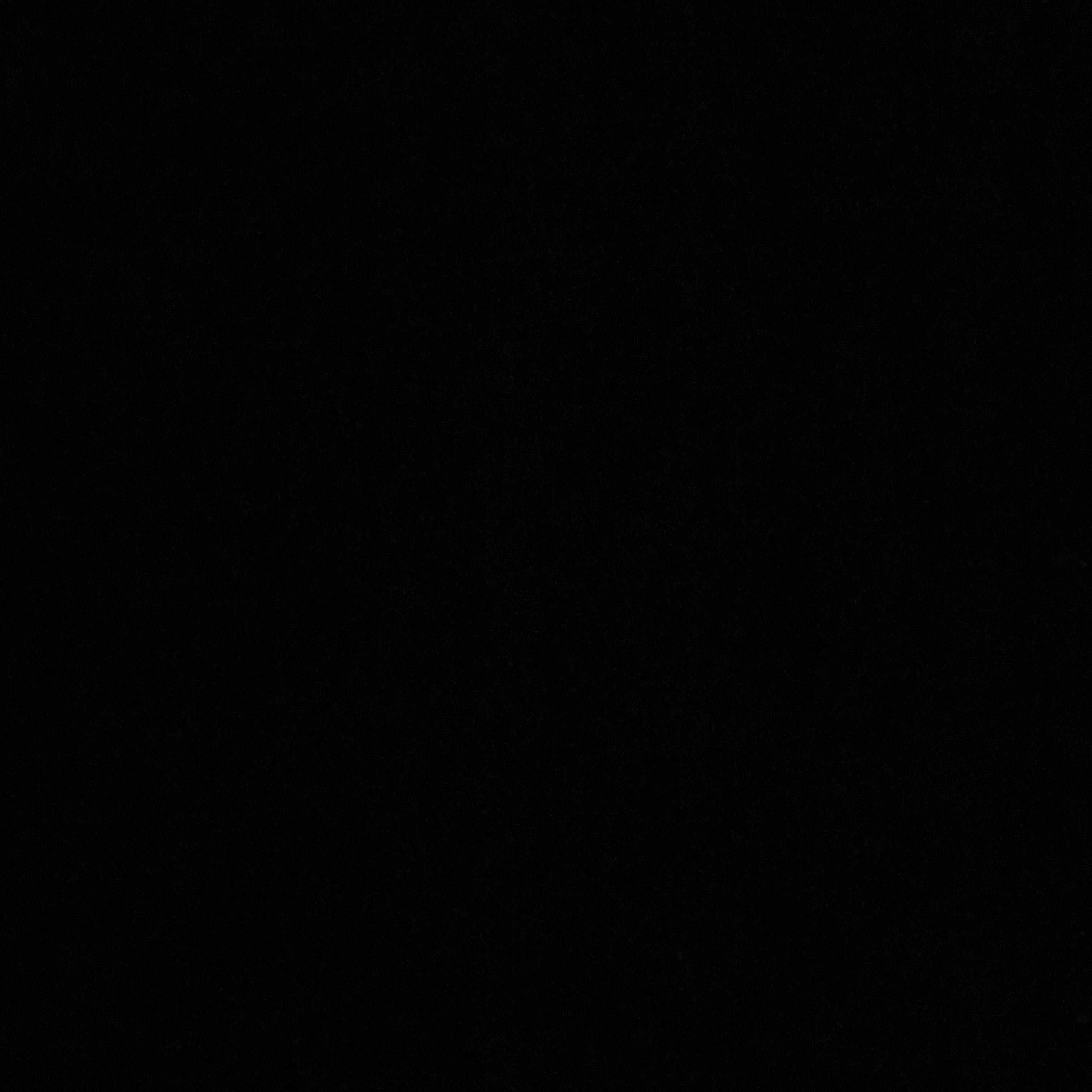 (分類:)位於 。 由 brightlion_ca60d4 提交(商品編號 1403967270,圖片 1)。簡介: 。