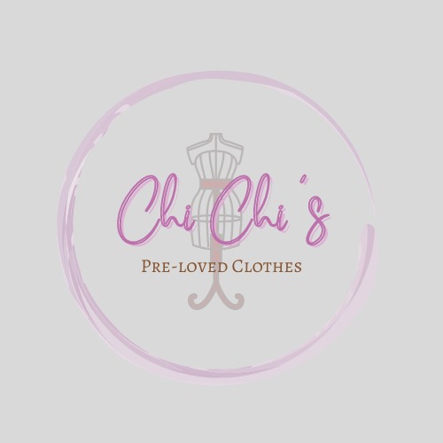 (Category: ) located in . Submitted by chichisprelovedclothes (Listing ID 1170377530, Image 1). Description: .