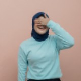 (Kategori: ) berada di . Dikirim oleh istianashley (ID iklan 1287736981, Gambar 1). Deskripsi: .