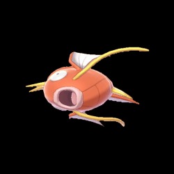 (Category: ) located in . Submitted by magikard (Listing ID 1447993082, Image 1). Description: .