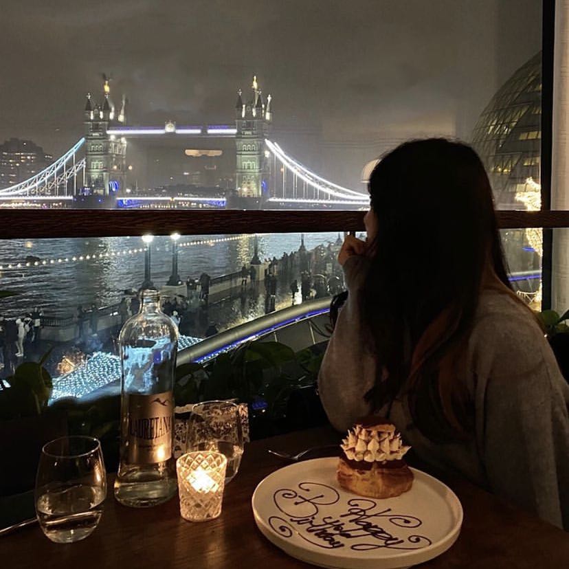 (Category: ) located in . Submitted by katiekorea (Listing ID 1380296438, Image 1). Description: .