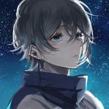 （分類：）位於 。 由 vicymc 提交（商品編號 1304537963，圖片 1）。簡介： 。