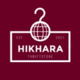 (Kategori: ) berada di . Dikirim oleh hikhara (ID iklan 1295512264, Gambar 1). Deskripsi: .