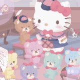 （分類：）位於 。 由 babypooh1126 提交（商品編號 1383647496，圖片 1）。簡介： 。
