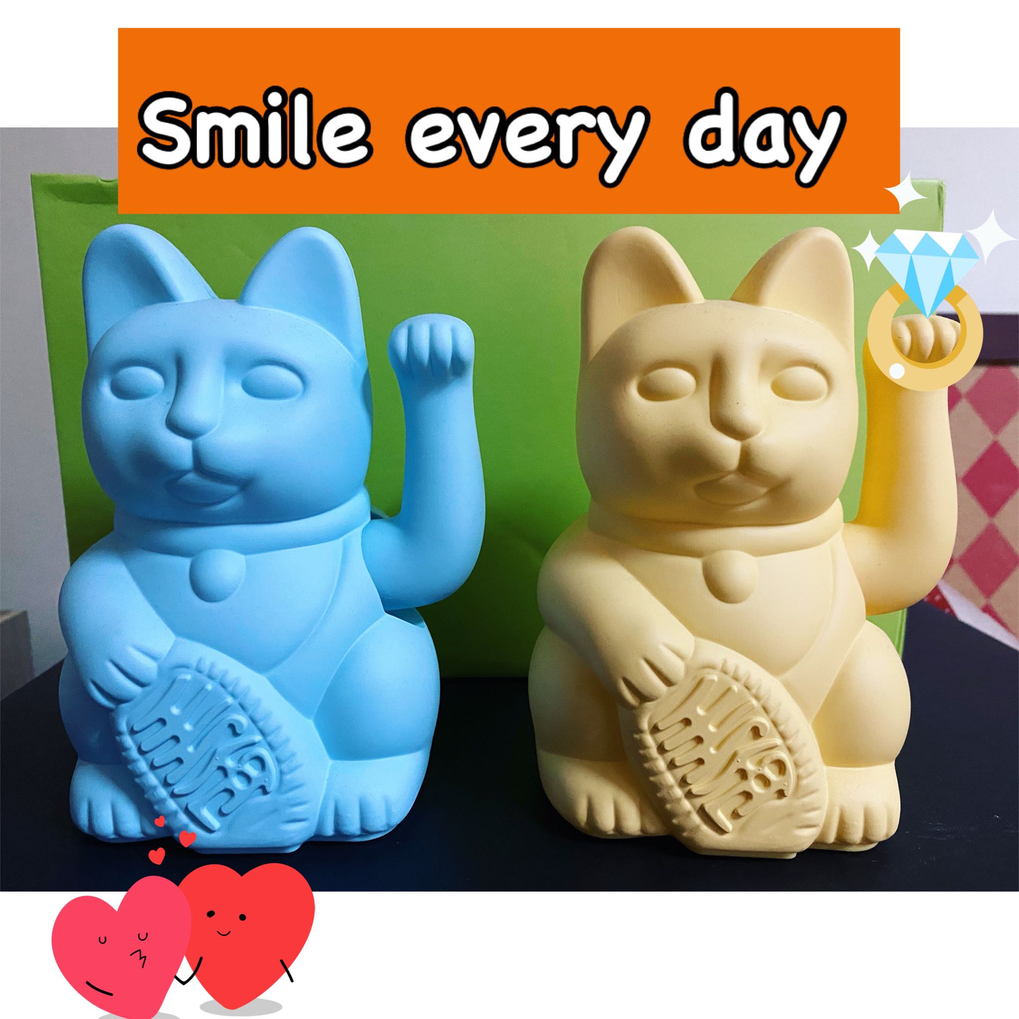 由 smile8vd (刊登 ID 1385557738，圖片 1) 提交，位於 的 (類別：)，說明：。