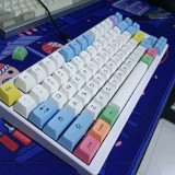 (Category: ) located in . Submitted by Masamune. (Listing ID 1377459743, Image 1). Description: .