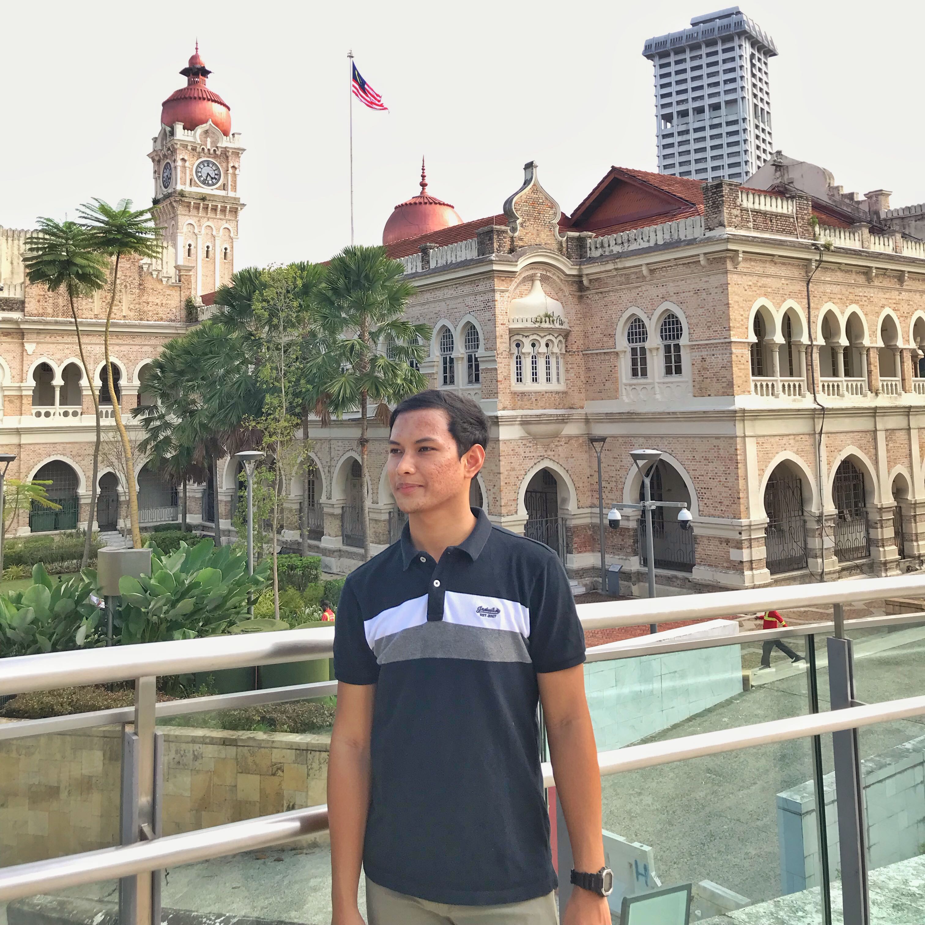 (Category: ) located in . Submitted by amirsyaiffuddin (Listing ID 1466974495, Image 1). Description: .