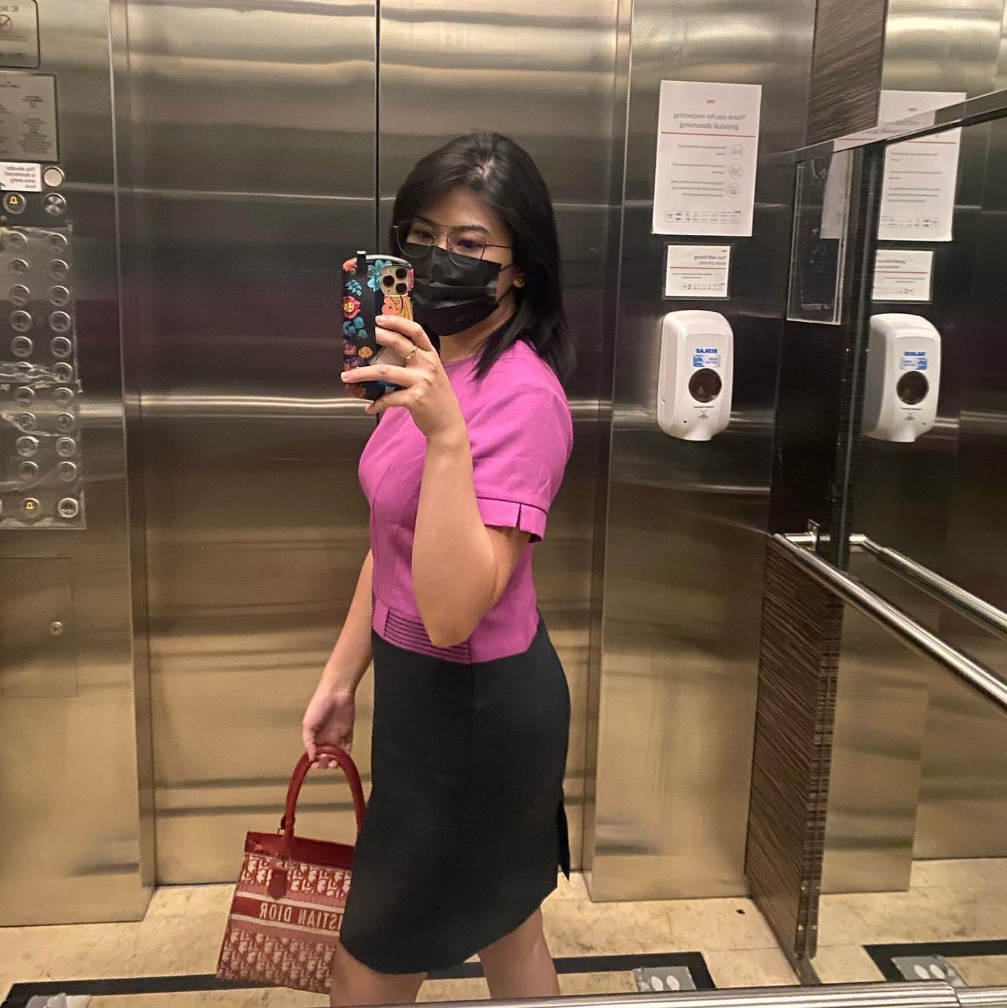 (Category: ) located in . Submitted by gjasmine001 (Listing ID 1383123514, Image 1). Description: .
