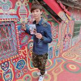 由 bob81825 (刊登 ID 1354886006，圖片 1) 提交，位於 的 (類別：)，說明：。