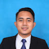 (Category: ) located in . Submitted by ismattsalleh-38774 (Listing ID 1414960672, Image 1). Description: .