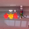 (Category: ) located in . Submitted by slmnhmzh65 (Listing ID 1456110051, Image 1). Description: .