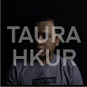 (Kategori: ) berada di . Dikirim oleh taurahkur (ID iklan 1356814016, Gambar 1). Deskripsi: .