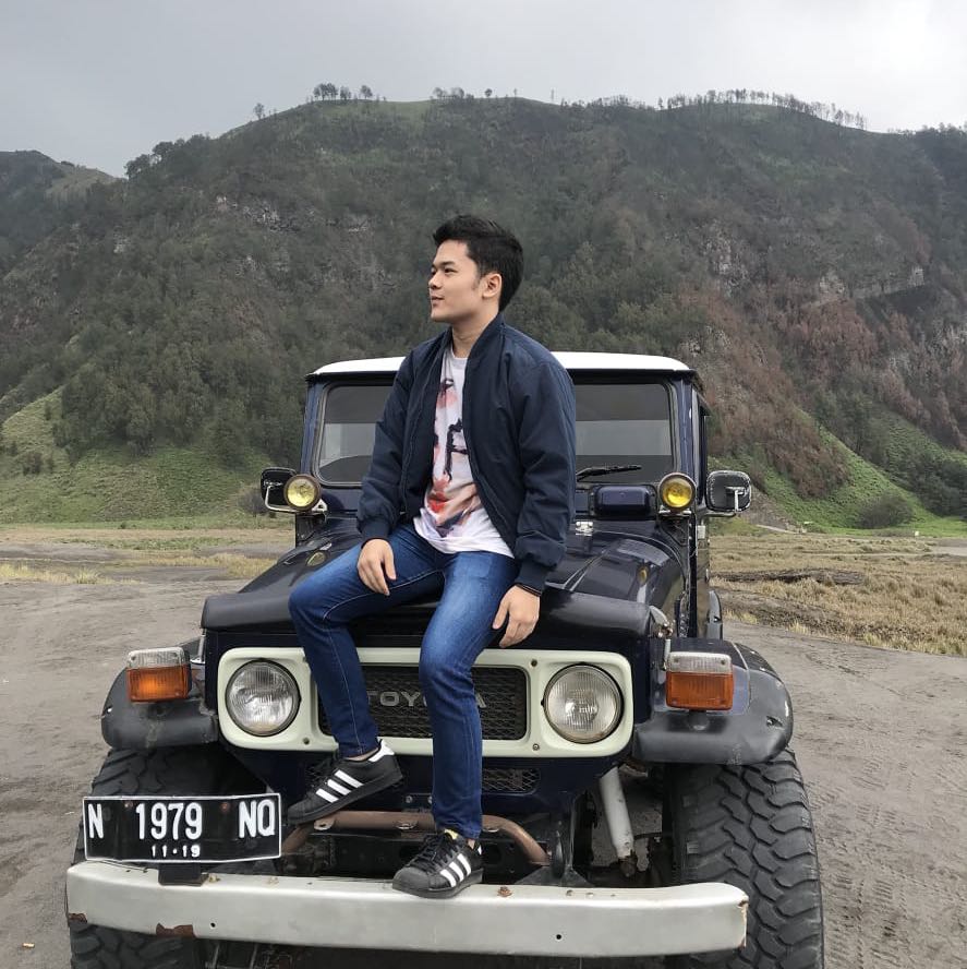 (Kategori: ) berada di . Dikirim oleh ytsindhu (ID iklan 1379466116, Gambar 1). Deskripsi: .