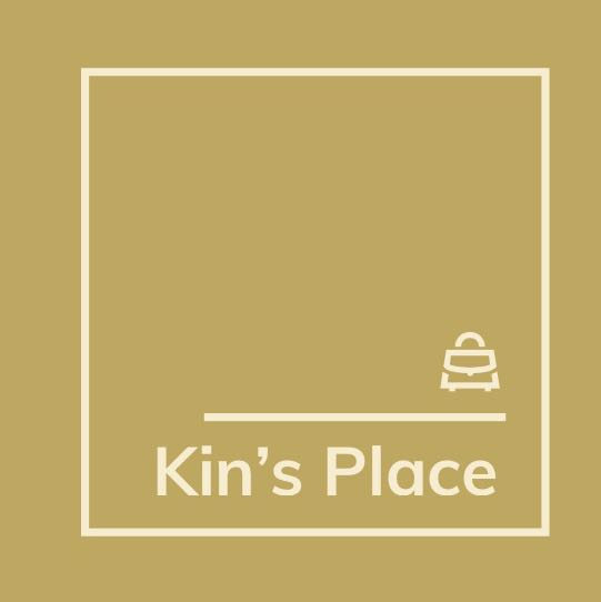 (Category: ) located in . Submitted by kinsplace (Listing ID 1314573414, Image 1). Description: .