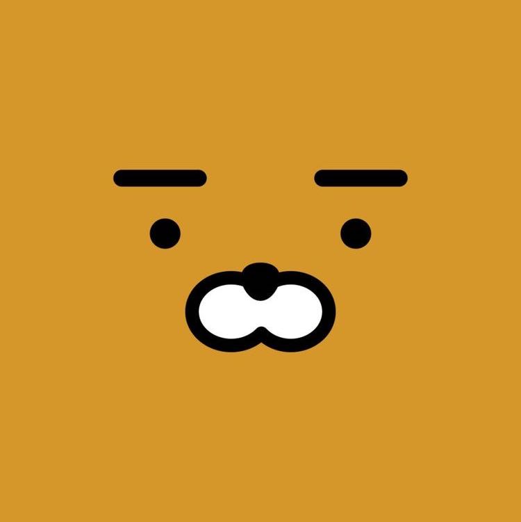 由 chuu_lll (刊登 ID 1364202520，圖片 1) 提交，位於 的 (類別：)，說明：。