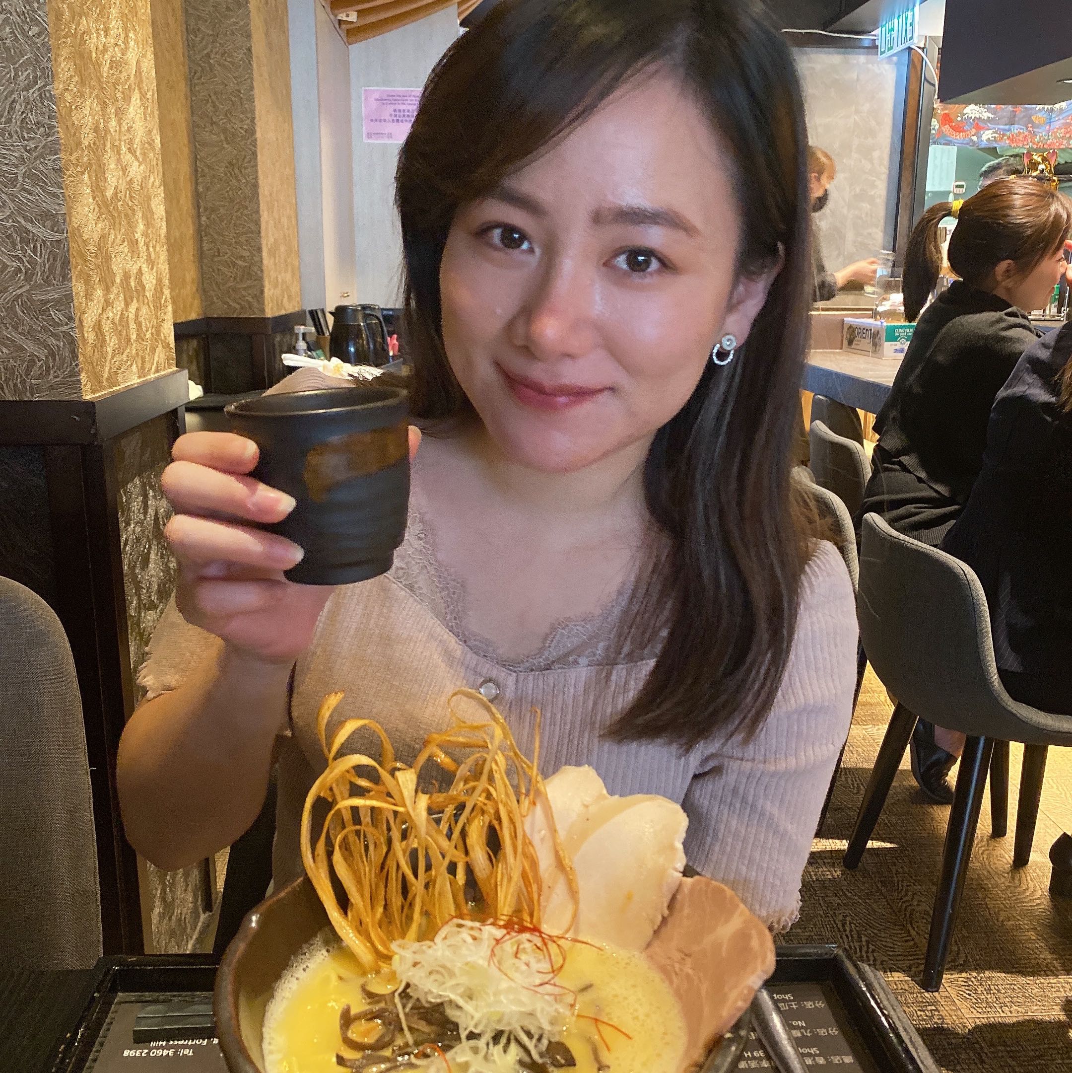 (分類:)位於 。 由 wongmeikammaggie 提交(商品編號 1459302269,圖片 1)。簡介: 。