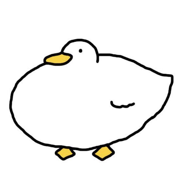 (Category: ) located in . Submitted by gisellejia (Listing ID 1378603794, Image 1). Description: .