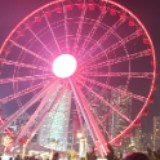 （分類：）位於 。 由 tml16 提交（商品編號 1381621861，圖片 1）。簡介： 。