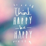 （分類：）位於 。 由 happy___2017 提交（商品編號 1381147406，圖片 1）。簡介： 。