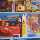 (Category: ) located in . Submitted by jacobstoyland (Listing ID 1351699994, Image 1). Description: .