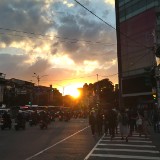 由 christine3370 (刊登 ID 1360881443，圖片 1) 提交，位於 的 (類別：)，說明：。