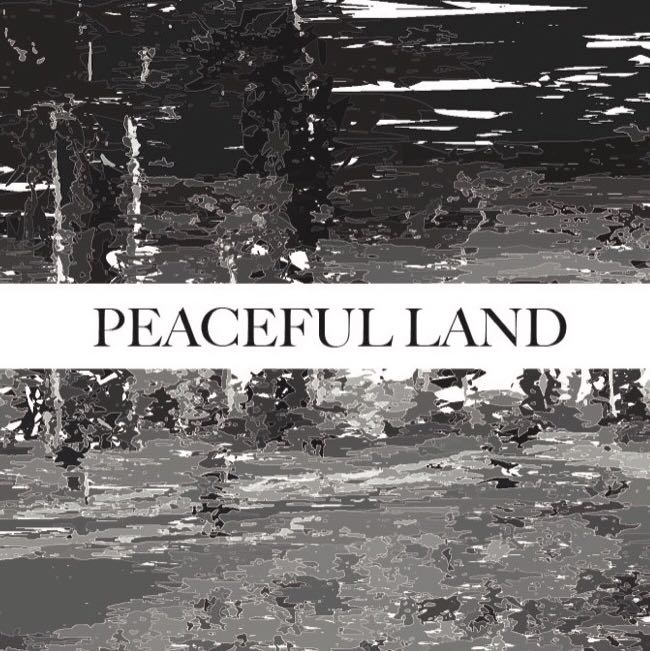 （分類：）位於 。 由 peacefulland 提交（商品編號 1208403882，圖片 1）。簡介： 。