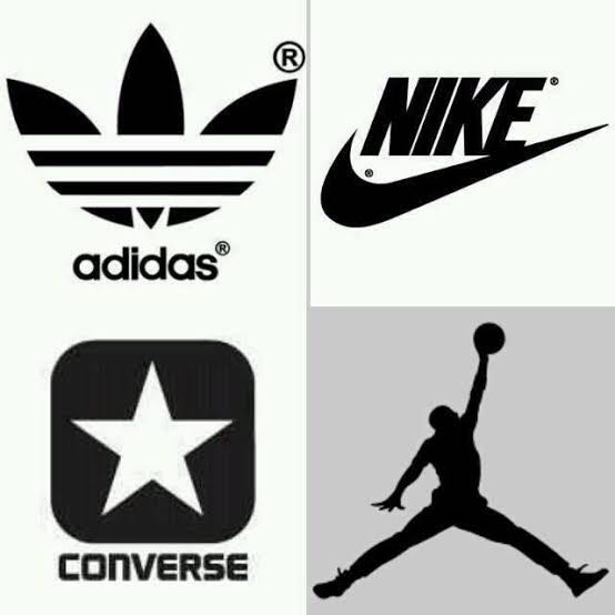 (Kategori: ) berada di . Dikirim oleh RetrospectSneakers (ID iklan 264589826, Gambar 1). Deskripsi: .