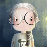 (Kategori: ) berada di . Dikirim oleh HappyPiper (ID iklan 1364183184, Gambar 1). Deskripsi: .