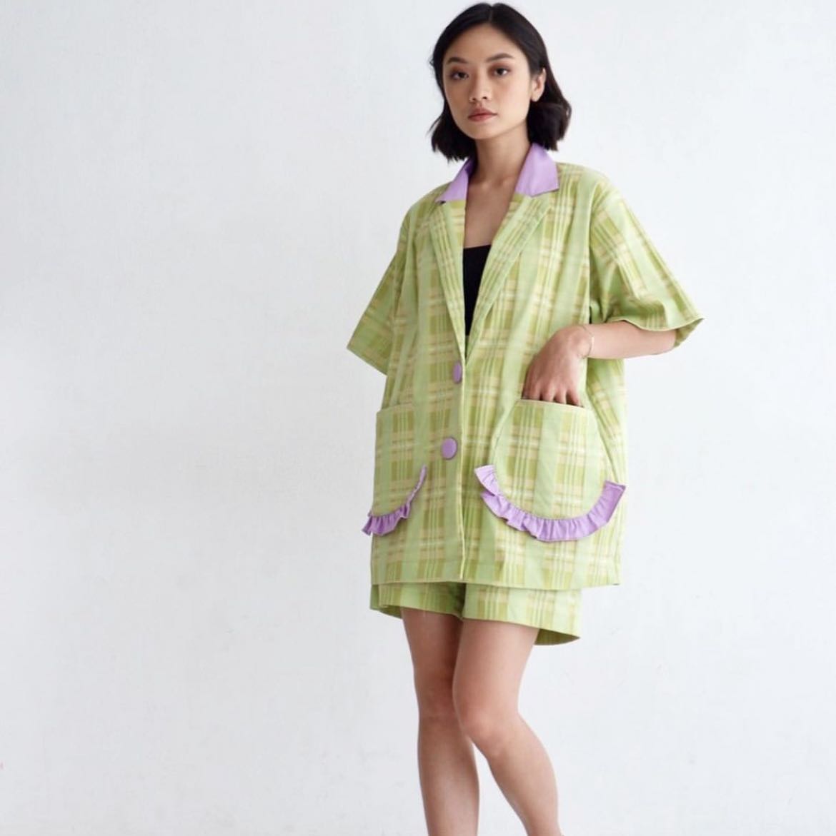 (Kategori: ) berada di . Dikirim oleh skynetth (ID iklan 1335069086, Gambar 1). Deskripsi: .