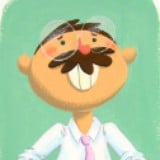 (Category: ) located in . Submitted by ecand (Listing ID 242162887, Image 1). Description: .