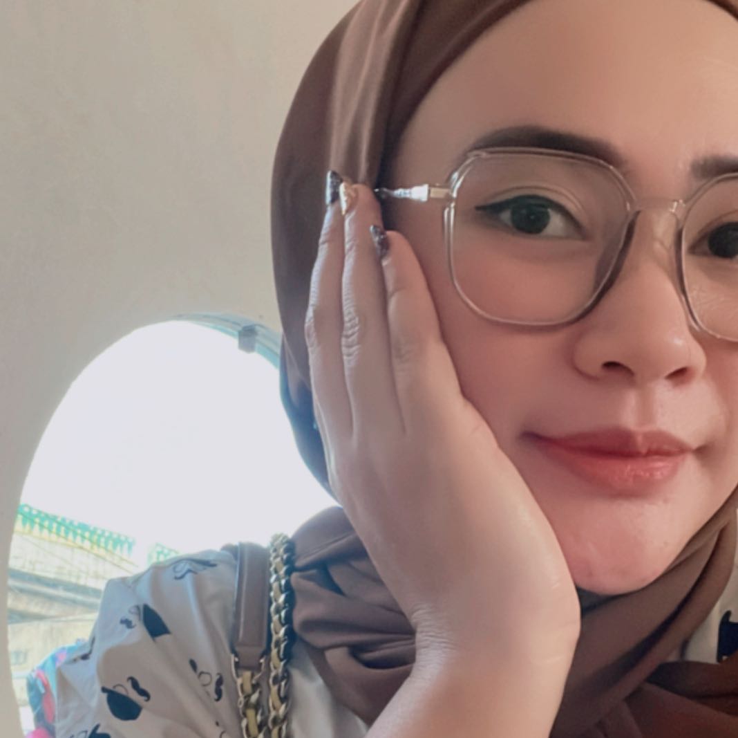 (Kategori: ) berada di . Dikirim oleh ryaniydan (ID iklan 1380303298, Gambar 1). Deskripsi: .