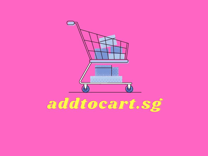 (Category: ) located in . Submitted by addtocart.sg (Listing ID 1273206528, Image 1). Description: .