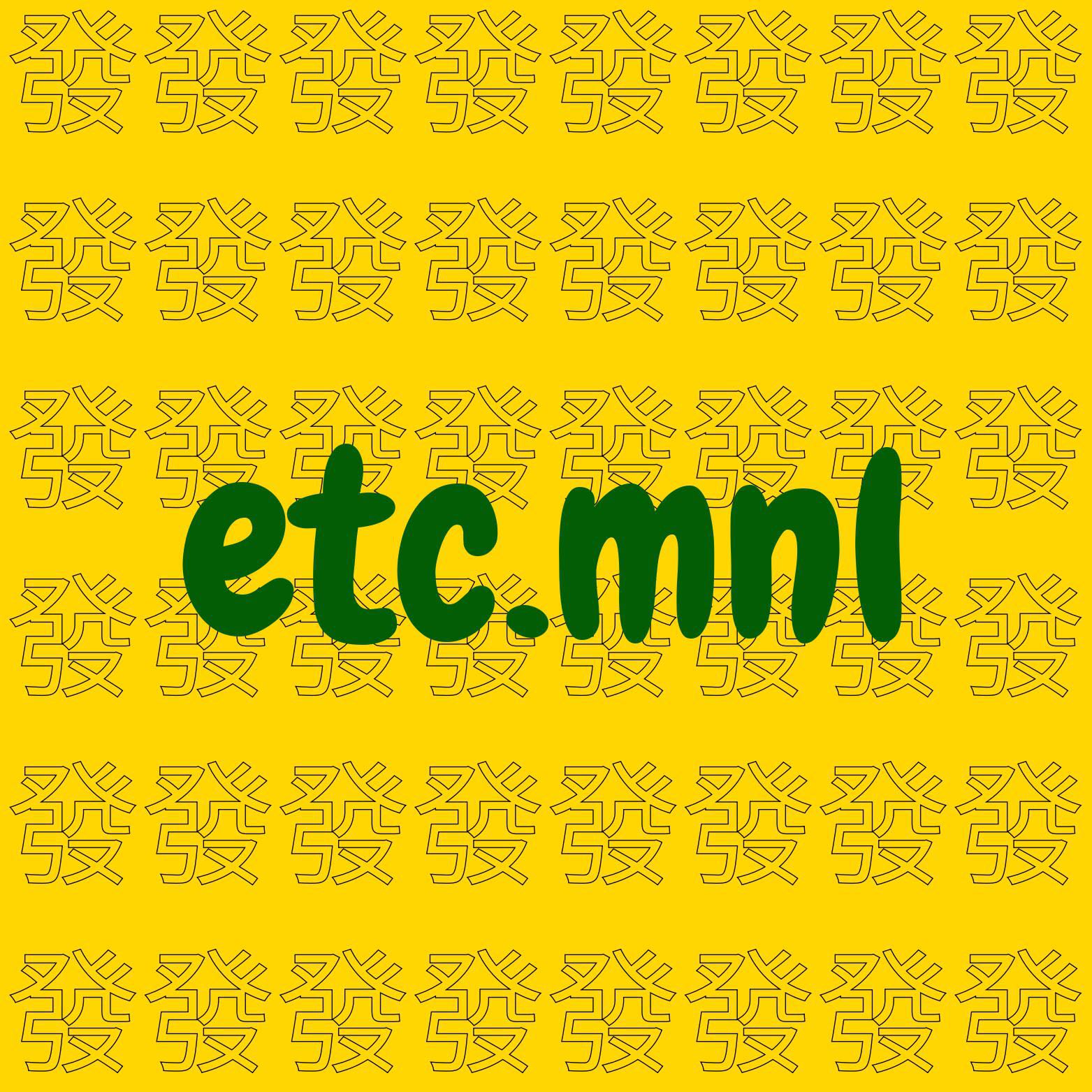 (Category: ) located in . Submitted by etcetera.mnl (Listing ID 1186447533, Image 1). Description: .