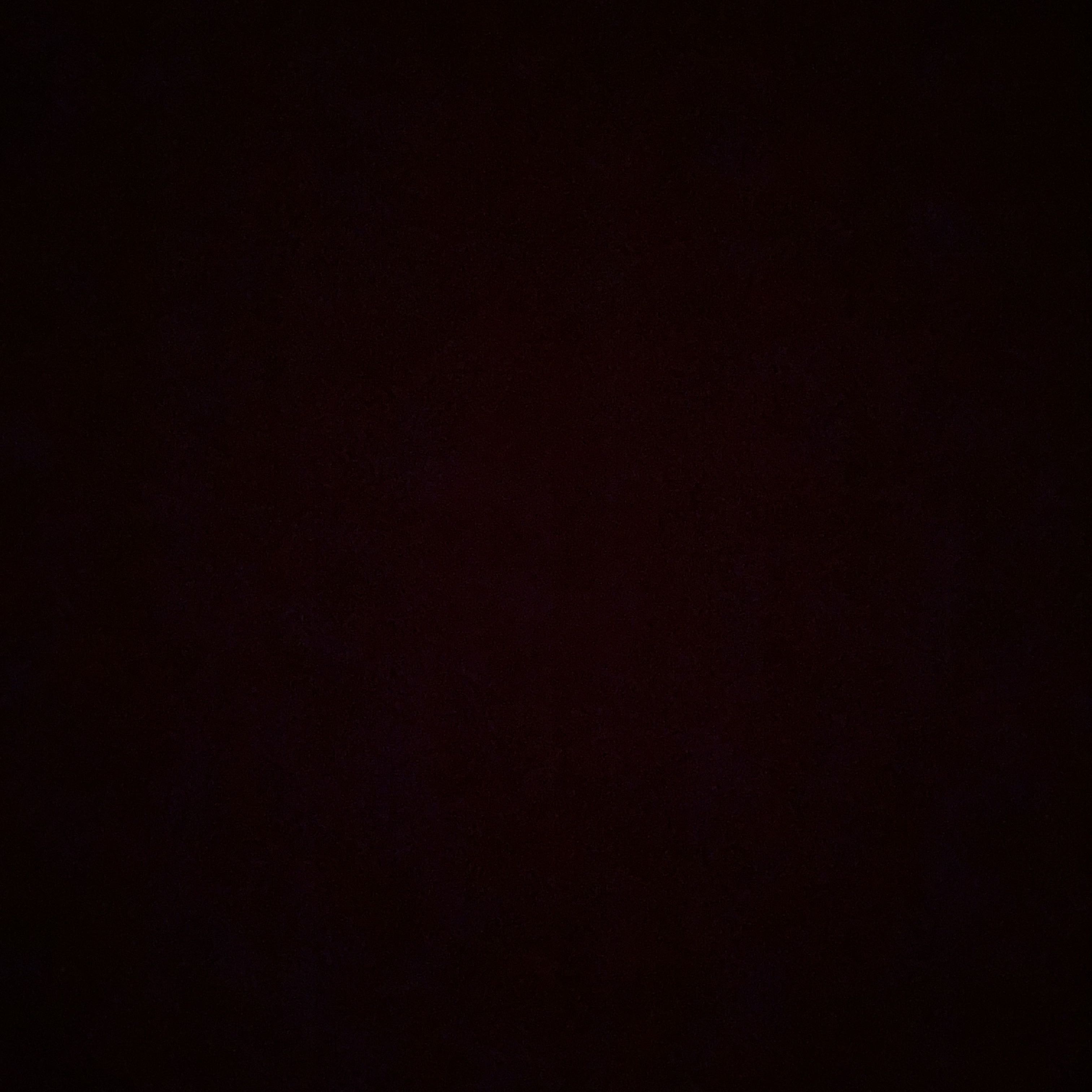 (Category: ) located in . Submitted by kimmynic05 (Listing ID 1031111169, Image 1). Description: .