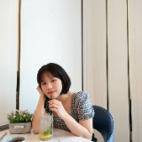 (Category: ) located in . Submitted by kimchijuseyo (Listing ID 1042052630, Image 1). Description: .