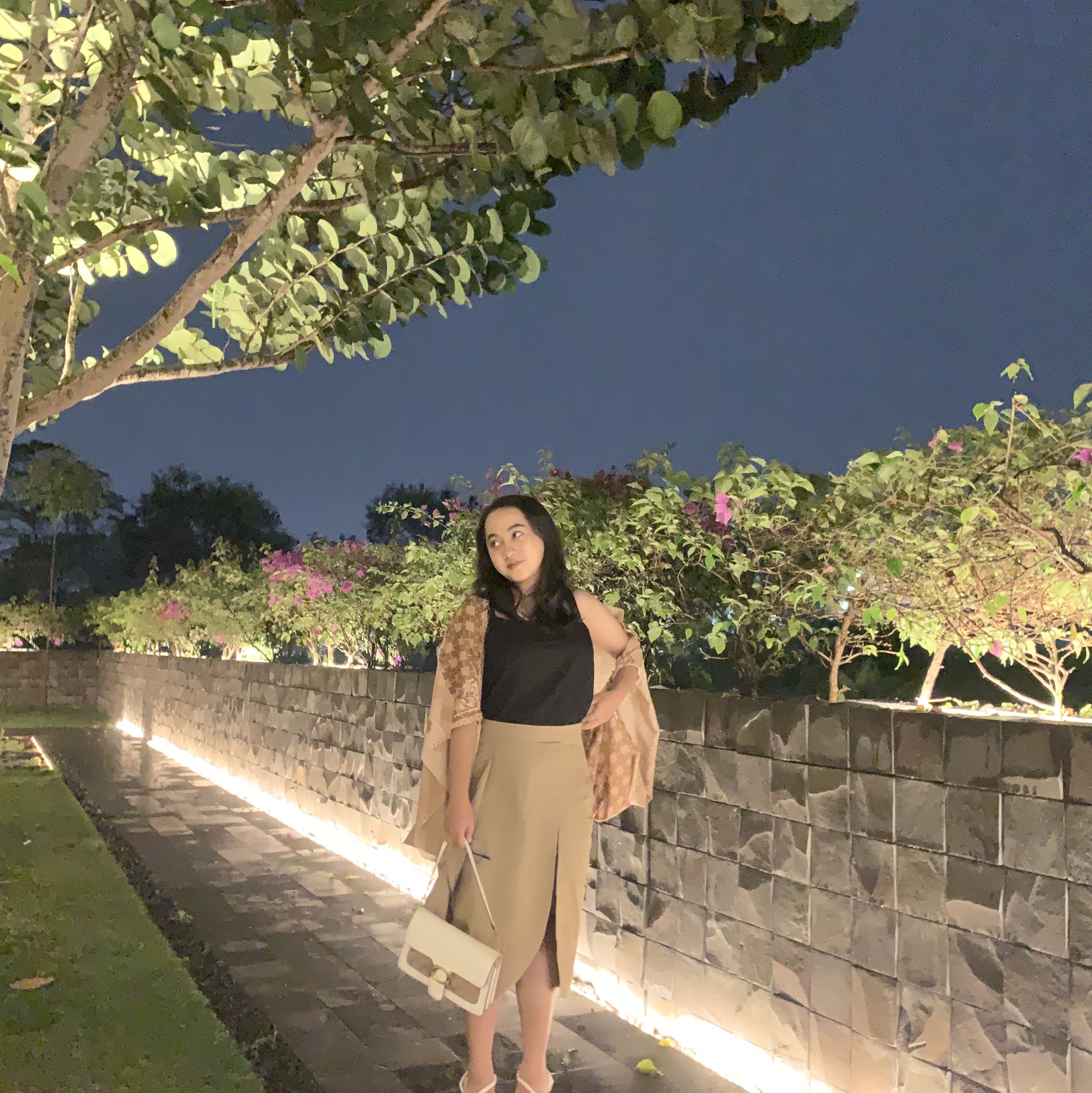 (Kategori: ) berada di . Dikirim oleh lovedbyivona (ID iklan 1335429236, Gambar 1). Deskripsi: .