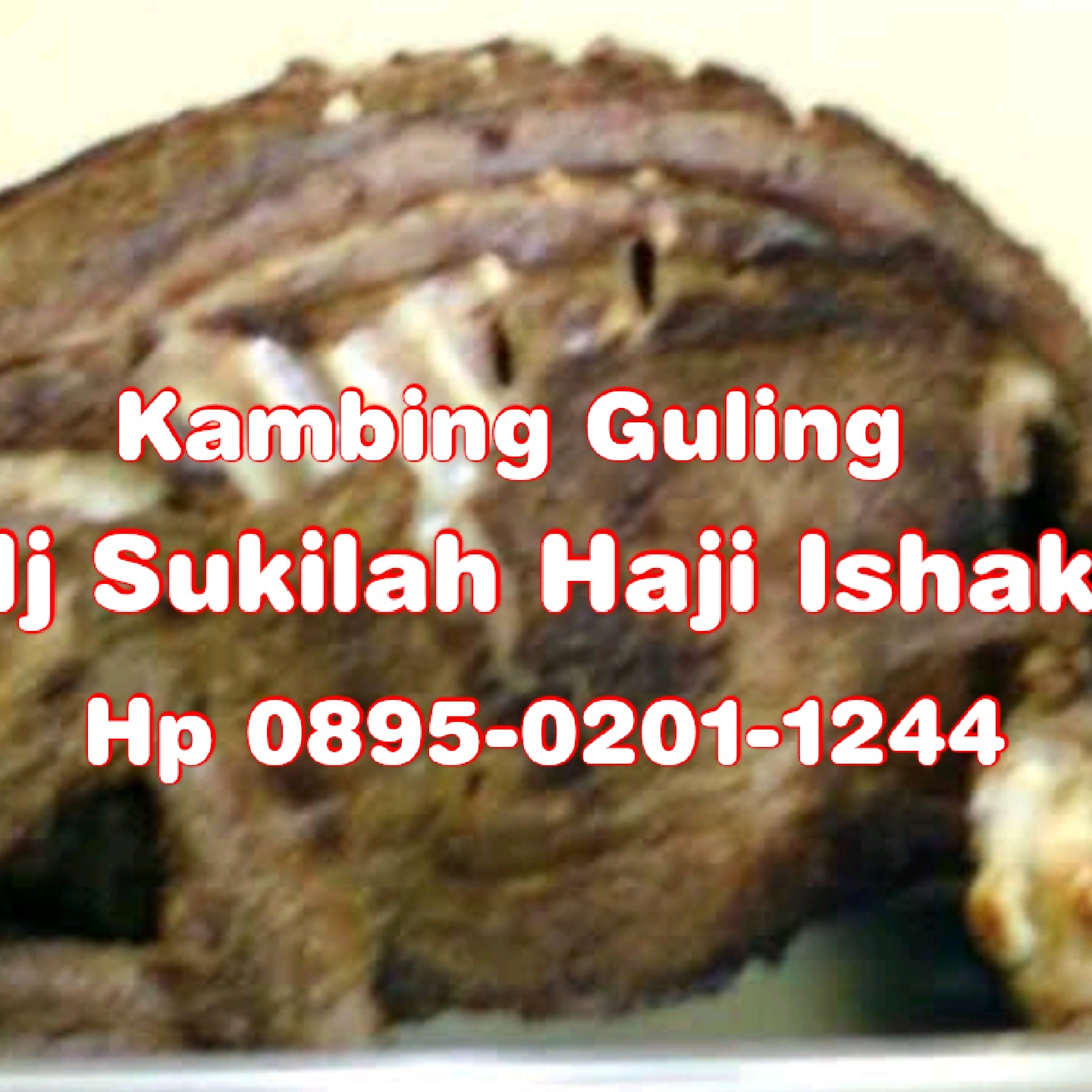 (Kategori: ) berada di . Dikirim oleh undur_undur (ID iklan 1380485545, Gambar 1). Deskripsi: .