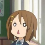 (Category: ) located in . Submitted by arashipao28 (Listing ID 1367407397, Image 1). Description: .