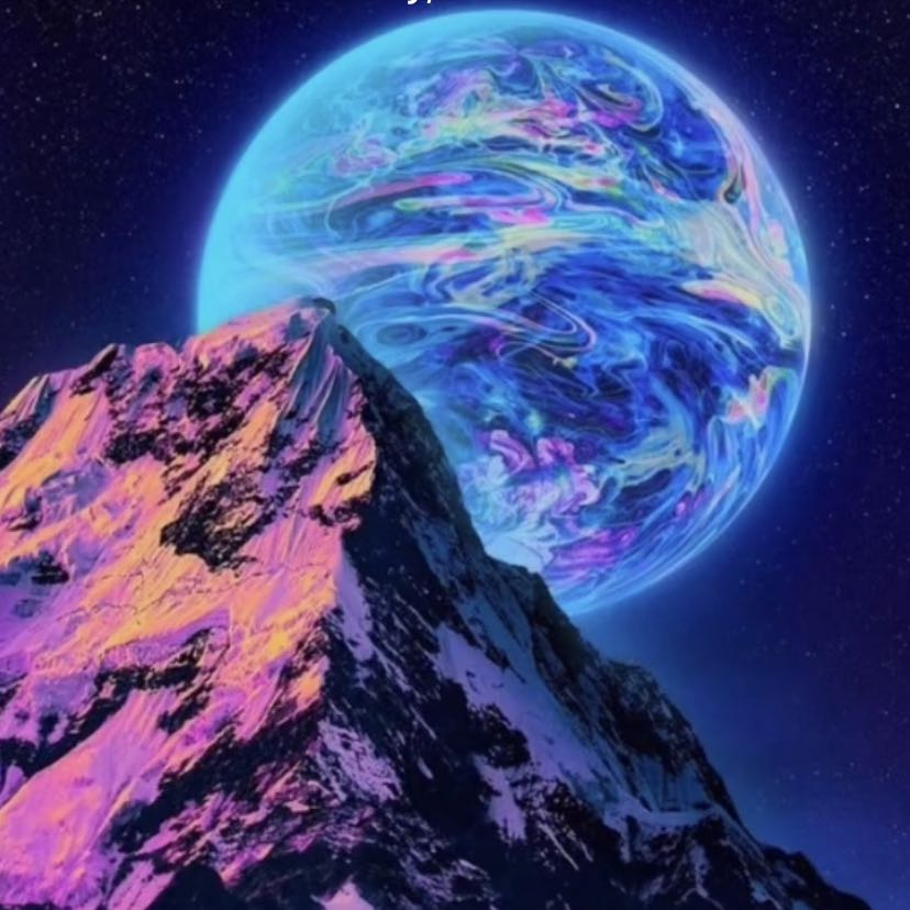 頭像