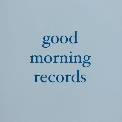 （分類：）位於 。 由 goodmorningrecords 提交（商品編號 1379759053，圖片 1）。簡介： 。